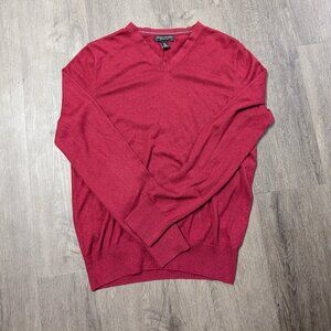 Banana Republic sweater